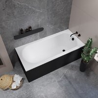 Lauter Haven 150x75 21202005 Image #17