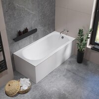 Lauter Haven 150x75 21202005 Image #9