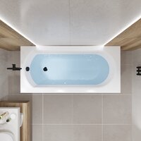 Lauter Haven 150x75 21202005 Image #26