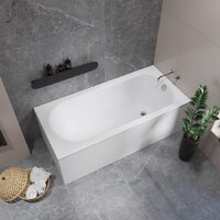 Lauter Haven 150x75 21202005 Image #10