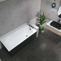 Lauter Haven 150x75 21202005 Image #21