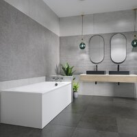 Lauter Haven 150x75 21202005 Image #8