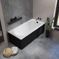 Lauter Haven 150x75 21202005 Image #16