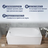 Lauter Haven 150x75 21202005 Image #2