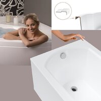 Lauter Haven 150x75 21202005 Image #5