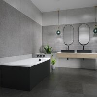 Lauter Haven 150x75 21202005 Image #22