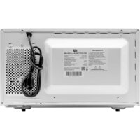 Микроволновая печь General Electronics GE-DG323W - Превью изображения №3 — Интернет-магазин Your Sale