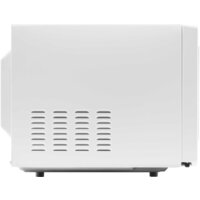 Микроволновая печь General Electronics GE-DG323W - Превью изображения №2 — Интернет-магазин Your Sale