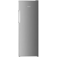MPM 245-ZS-17