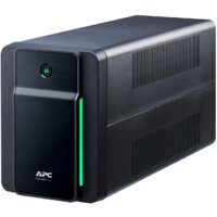 APC Back-UPS 950VA BX950MI-GR Image #1