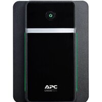 APC Back-UPS 950VA BX950MI-GR Image #3