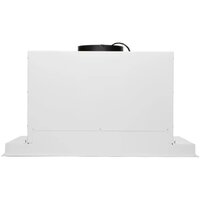 Konigin Extra 60 (белый) Image #3