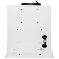 Konigin Extra 60 (белый) Image #6