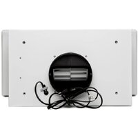 Konigin Extra 60 (белый) Image #5