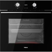 TEKA EasySteam HLB 8418 P BK