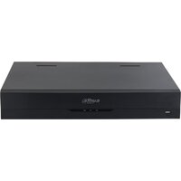 Dahua XVR5432L-I3