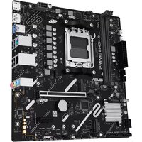 Материнская плата ASUS Prime B840M-R - Превью изображения №3 — Интернет-магазин Your Sale