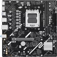 ASUS Prime B840M-R