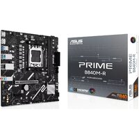 Материнская плата ASUS Prime B840M-R - Превью изображения №7 — Интернет-магазин Your Sale