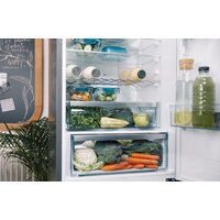Холодильник Gorenje NRKP61EA2XL4 - Превью изображения №20 — Интернет-магазин Your Sale