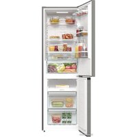 Холодильник Gorenje NRKP61EA2XL4 - Превью изображения №5 — Интернет-магазин Your Sale