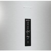 Холодильник Gorenje NRKP61EA2XL4 - Превью изображения №12 — Интернет-магазин Your Sale
