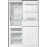 Холодильник Gorenje NRKP61EA2XL4 - Превью изображения №11 — Интернет-магазин Your Sale