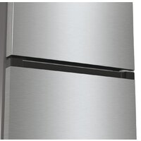 Холодильник Gorenje NRKP61EA2XL4 - Превью изображения №13 — Интернет-магазин Your Sale