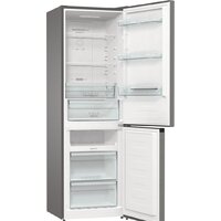 Холодильник Gorenje NRKP61EA2XL4 - Превью изображения №3 — Интернет-магазин Your Sale