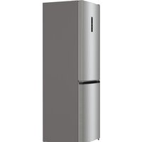 Холодильник Gorenje NRKP61EA2XL4 - Превью изображения №8 — Интернет-магазин Your Sale
