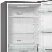 Холодильник Gorenje NRKP61EA2XL4 - Превью изображения №17 — Интернет-магазин Your Sale