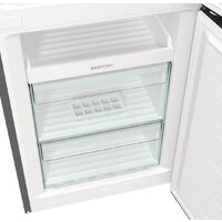 Холодильник Gorenje NRKP61EA2XL4 - Превью изображения №14 — Интернет-магазин Your Sale