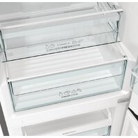 Холодильник Gorenje NRKP61EA2XL4 - Превью изображения №18 — Интернет-магазин Your Sale