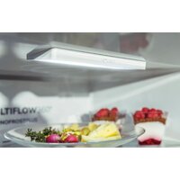 Холодильник Gorenje NRKP61EA2XL4 - Превью изображения №19 — Интернет-магазин Your Sale