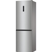 Холодильник Gorenje NRKP61EA2XL4 - Превью изображения №9 — Интернет-магазин Your Sale