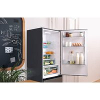 Холодильник Gorenje NRKP61EA2XL4 - Превью изображения №21 — Интернет-магазин Your Sale
