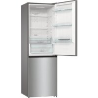Холодильник Gorenje NRKP61EA2XL4 - Превью изображения №10 — Интернет-магазин Your Sale
