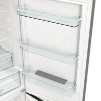 Холодильник Gorenje NRKP61EA2XL4 - Превью изображения №15 — Интернет-магазин Your Sale