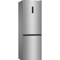 Холодильник Gorenje NRKP61EA2XL4 - Превью изображения №4 — Интернет-магазин Your Sale