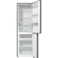 Холодильник Gorenje NRKP61EA2XL4 - Превью изображения №6 — Интернет-магазин Your Sale
