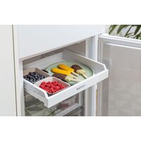 Холодильник Gorenje NRKP61EA2XL4 - Превью изображения №22 — Интернет-магазин Your Sale