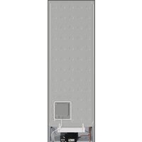 Холодильник Gorenje NRKP61EA2XL4 - Превью изображения №7 — Интернет-магазин Your Sale