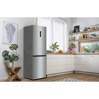 Холодильник Gorenje NRKP61EA2XL4 - Превью изображения №23 — Интернет-магазин Your Sale