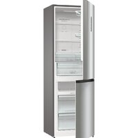 Холодильник Gorenje NRKP61EA2XL4 - Превью изображения №2 — Интернет-магазин Your Sale