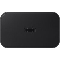 Сетевое зарядное Samsung EP-T6010NBEGWW - Превью изображения №4 — Интернет-магазин Your Sale