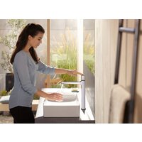 Hansgrohe Metropol 260 Select 32572000 Image #5