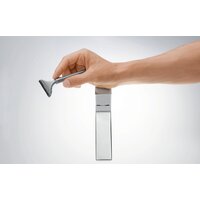 Hansgrohe Metropol 260 Select 32572000 Image #4