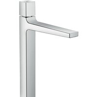 Hansgrohe Metropol 260 Select 32572000