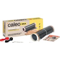 Caleo Gold 170 20 кв.м. 3400 Вт