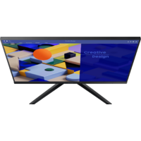 Samsung Essential S3 LS27C330GAIXCI Image #7